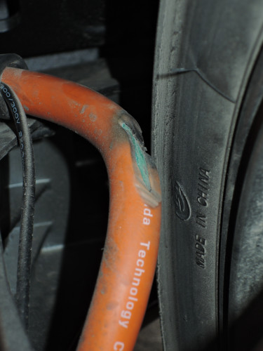 motorkabel2.jpg