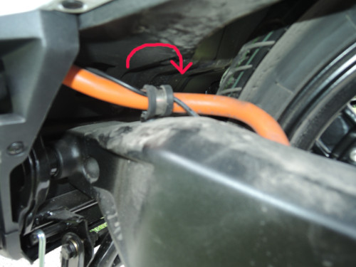 motorkabel5.jpg