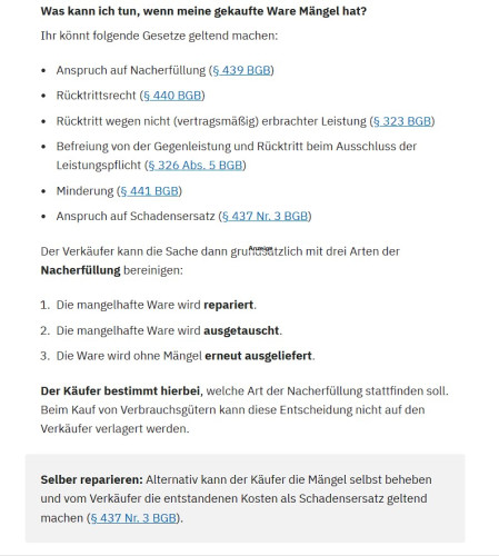 garantieundgewährleistung2.jpg