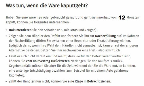 nacherfüllung.jpg