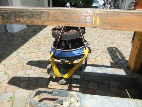 DSCF1236.JPG
