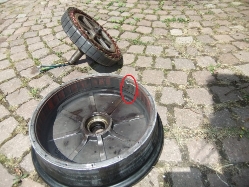DSCF1245.JPG
