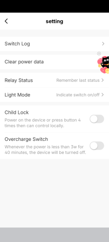 Screenshot_20250625-150930.png