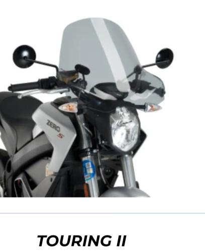 Zero_Puig_Windshield_03.jpg