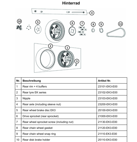 Screenshot (1274).png