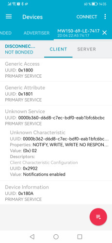 Screenshot_20250627_143539_no.nordicsemi.android.mcp.jpg