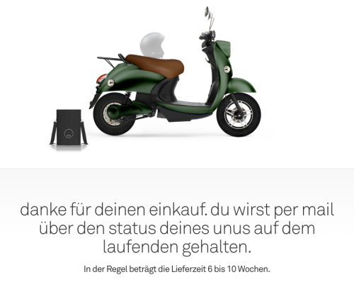Bildschirmfoto unu.png