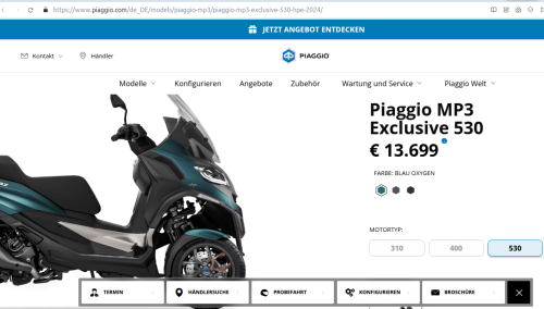 Bild_2025-07-01_160401362.png