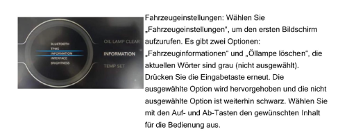 Screenshot Öllampe.png