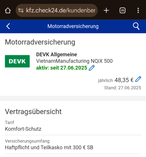 Screenshot_20250702-082933.png