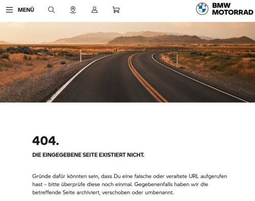 ce04_404.jpg