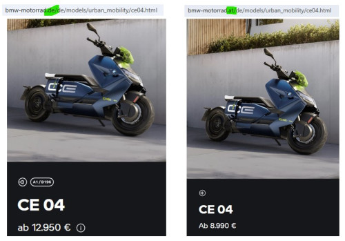 ce04_de_at.jpg