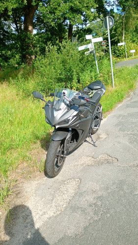 IMG-20250703-WA0030.jpeg