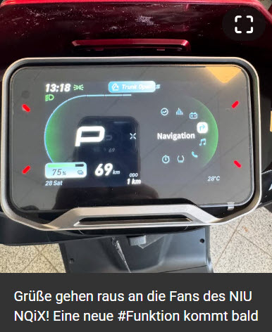 Niu_Navi.jpg