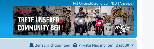 NIU-Insta.jpg