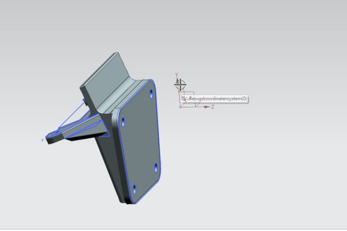 Konstruktion - Windshield Halterung Tinbot.jpg