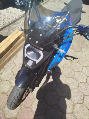 Windshield6.jpeg