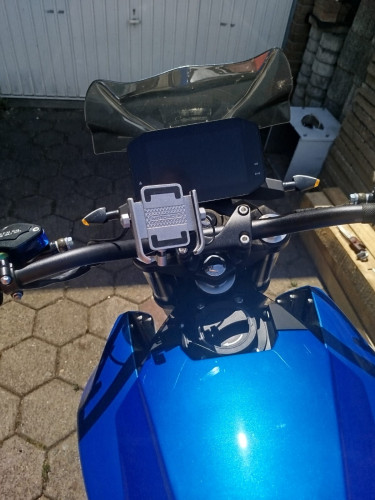 Windshield5.jpeg