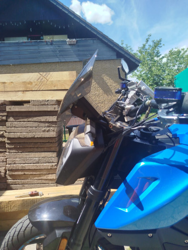 Windshield1.jpeg