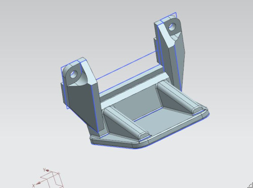 Konstruktion - Windshield Halterung Alrendo.jpg