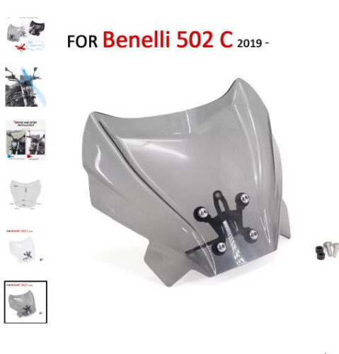 Wind Schild Deflektor Sc.jpg