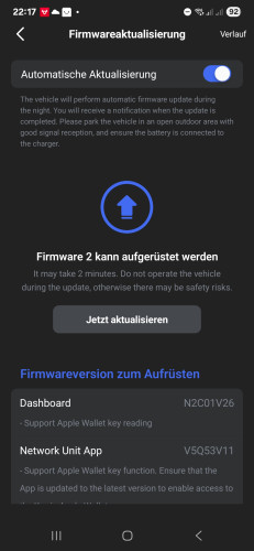Screenshot_20250707_221725.jpg