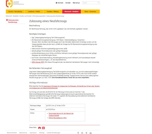 Screenshot 2025-07-08 071045.jpg