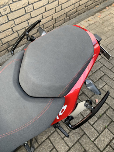 Tinbot RS1 Griff Beifahrer 15.jpg