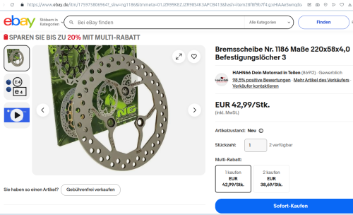 Bild_2025-07-09_211003767.png