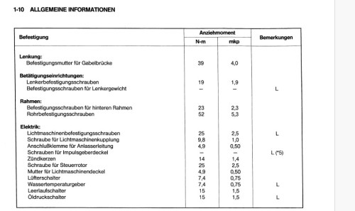 lenk3.jpg