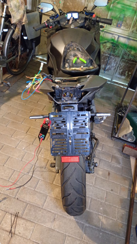 1000011336.jpg (3.45 MiB) 756 mal betrachtet Verändert