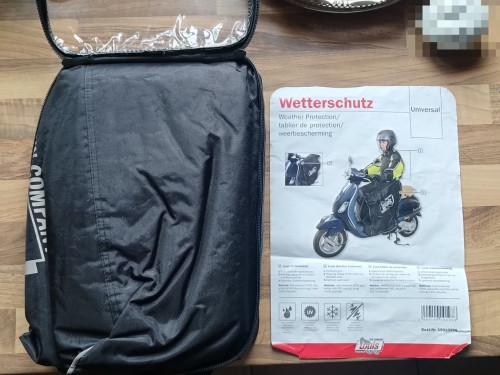 20250514_175125 KA Louis Wetterschutz.jpg