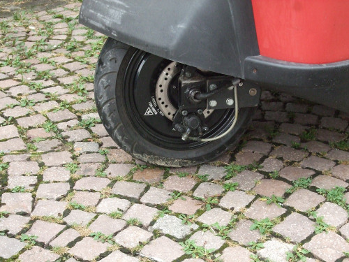 DSCF9972.JPG