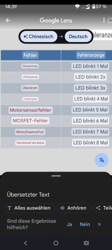 Screenshot_20250715-143920.Google.png
