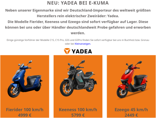 Bild_2025-07-22_022018414.png