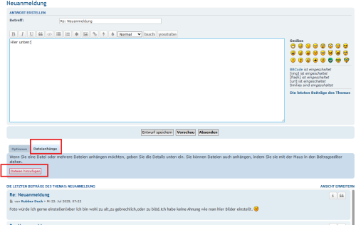 Screenshot 2025-07-23 083527.png