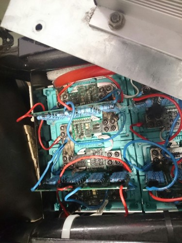 tmp_17556-S1-S453772036.JPG (403.71 KiB) 1336 mal betrachtet Unter dem Controller S1-S4