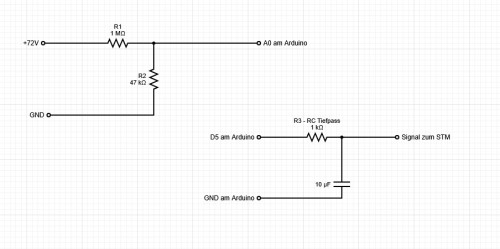 Kumpan-Tacho-v2_Arduino-Aufbau.jpg