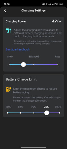 NQIX500 Charging Settings.jpg