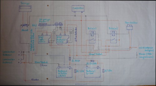 Wiring Diagram.jpg