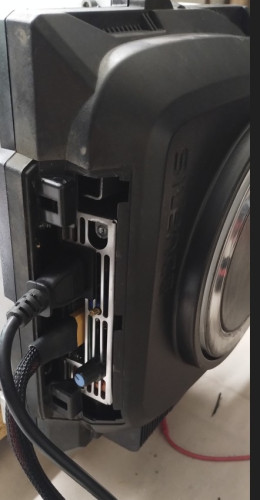 Lader alt gegen neu 1.jpg