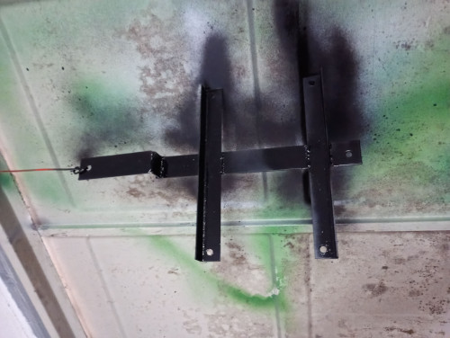 1000013653.jpg (2.71 MiB) 2153 mal betrachtet Lackiert