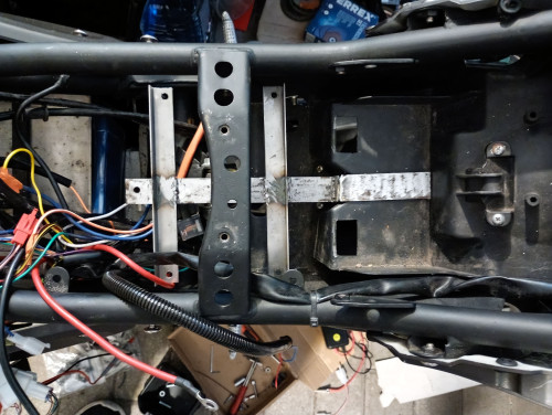 1000013646.jpg (3.66 MiB) 2153 mal betrachtet Unlackiert