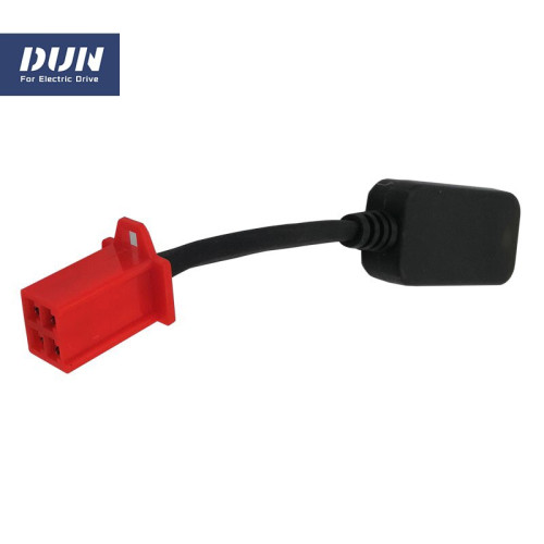 Fardriver-Controller-Bluetooth-Adapter-Dongle-f-r-Android-und-IOS-APP-USB-Kabel-f-r-PC2.jpg