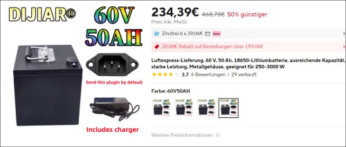 Unbenannt.JPG