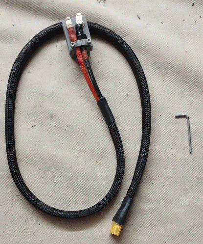Ladekabel .gif