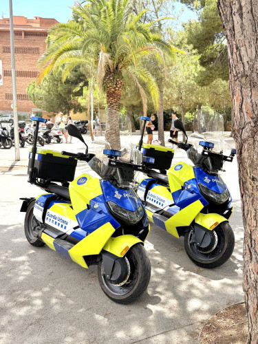 CE04_BCN.JPG