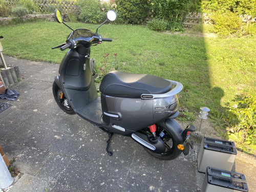 IMG_3028.jpeg