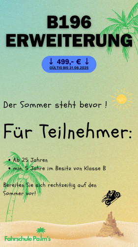 Palms-b196.jpg