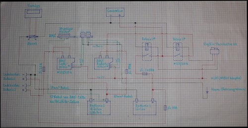 Wiring diagram.jpg